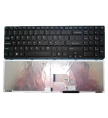 Bàn phím Laptop Sony SVE171, SVE171A, SVE171C, SVE171E, SVE171G